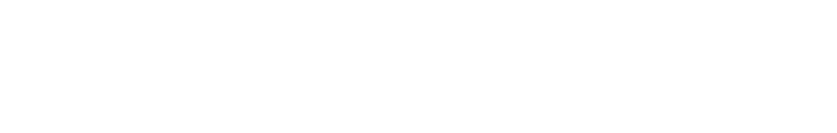 Kapcube